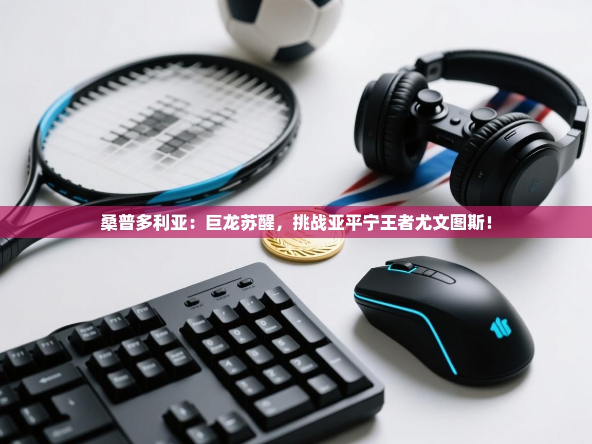 桑普多利亚:巨龙苏醒,挑战亚平宁王者尤文图斯! 第2张