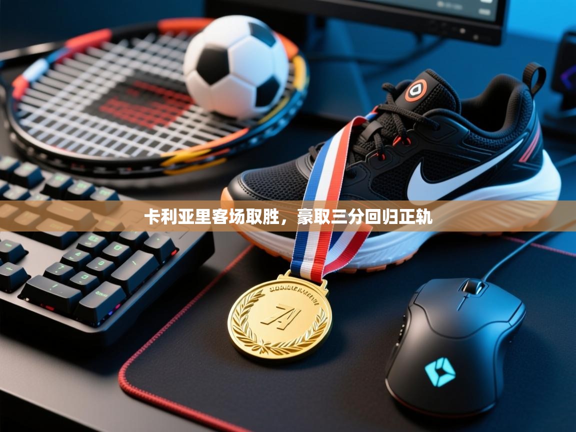 卡利亚里客场取胜，豪取三分回归正轨  第1张