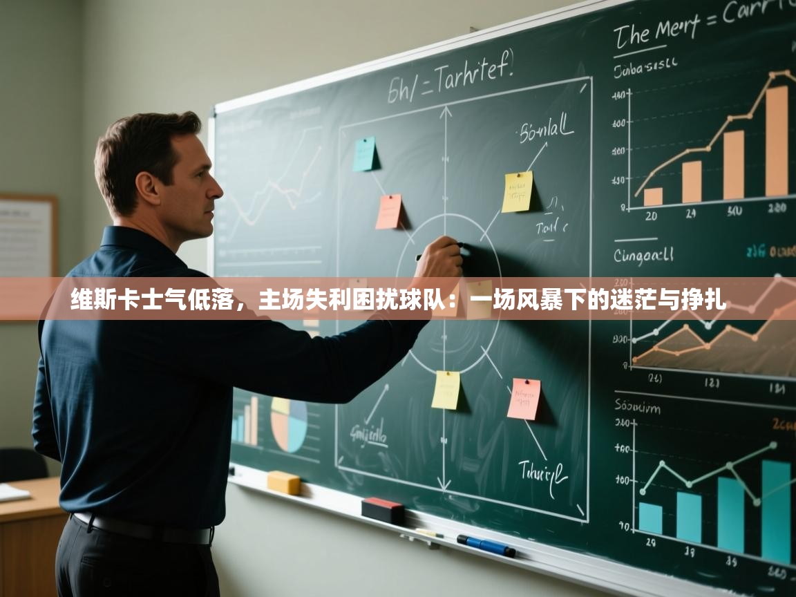 维斯卡士气低落，主场失利困扰球队：一场风暴下的迷茫与挣扎  第2张